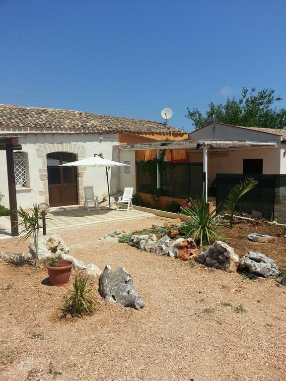 Lovely Cottage Castellammare del Golfo Exterior photo